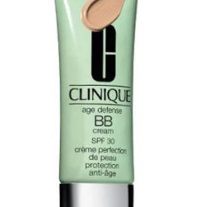 Clinique Age Defense BB Cream